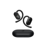 anker soundcore V20i open Ear Earbuds